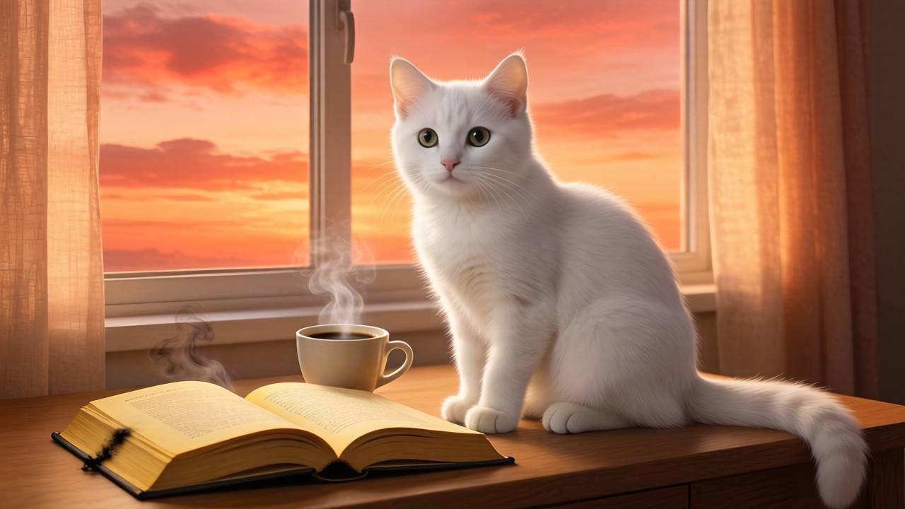 国办:做好大宗商品进口工作 积极保供 国办:做好大宗商品进口工作 积极保供第三张图