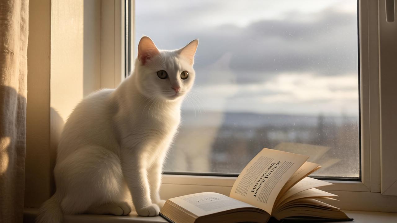 新一轮政策厚植“专精特新”企业发展沃土 新一轮政策厚植“专精特新”企业发展沃土第二张图