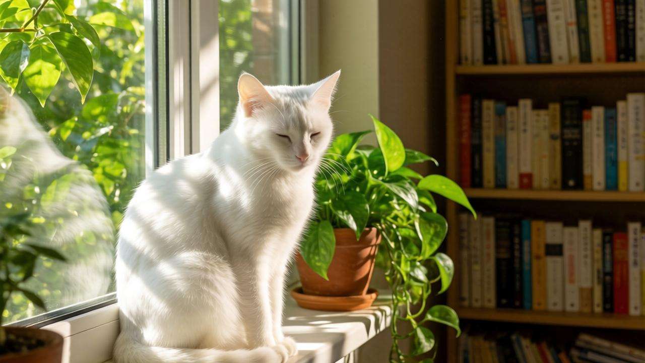 宏观政策工具箱“弹药”充足 稳增长主要稳投资第二张图