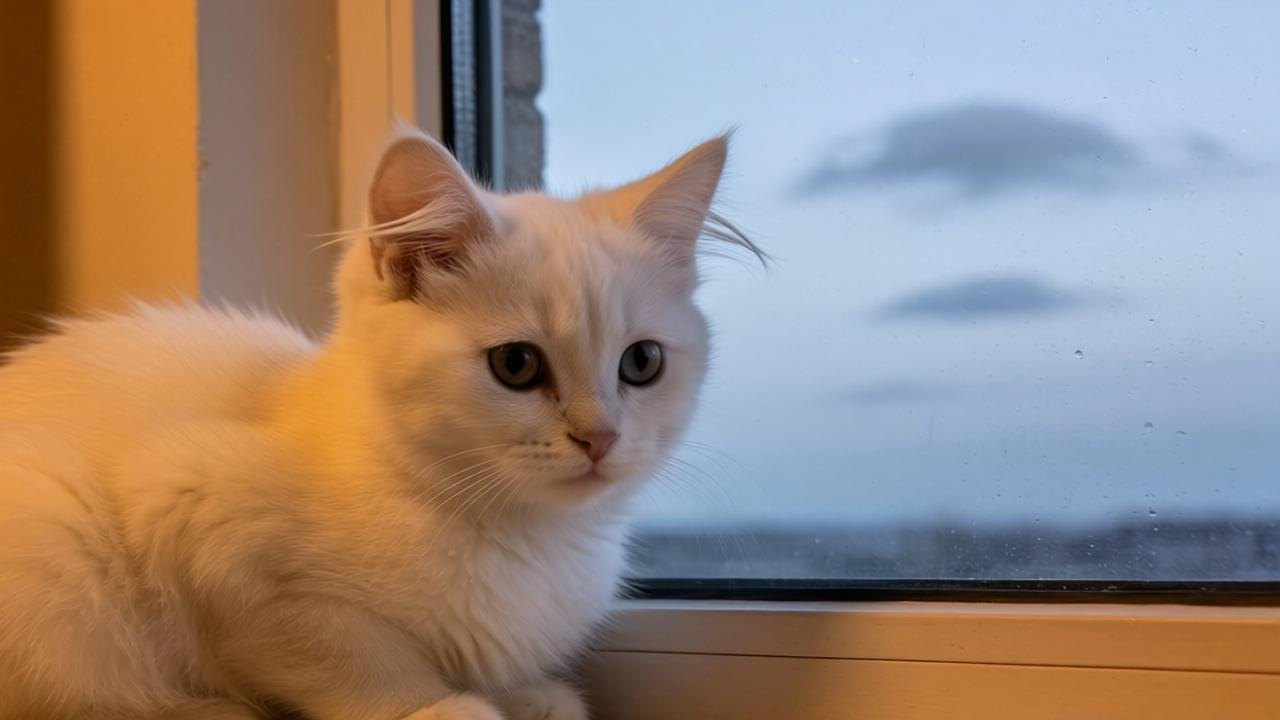 什么信号?2022年CPI有望破“3”? 什么信号?2022年CPI有望破“3”?第二张图