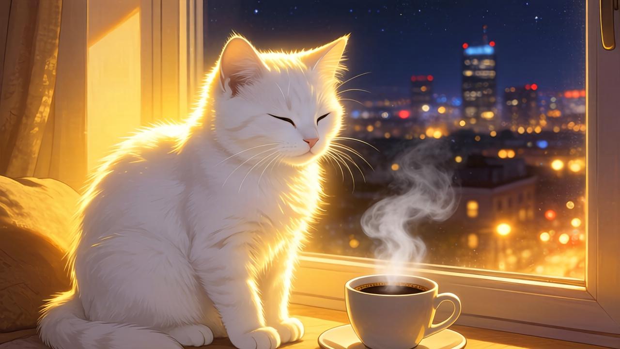 新一轮政策厚植“专精特新”企业发展沃土 新一轮政策厚植“专精特新”企业发展沃土第三张图