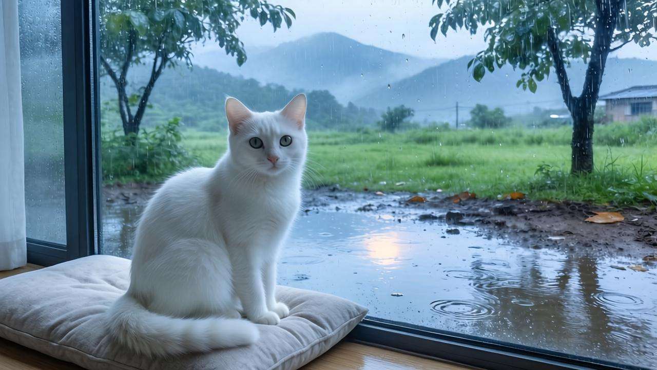 工信部:加快数字经济和实体经济融合 工信部:加快数字经济和实体经济融合第三张图