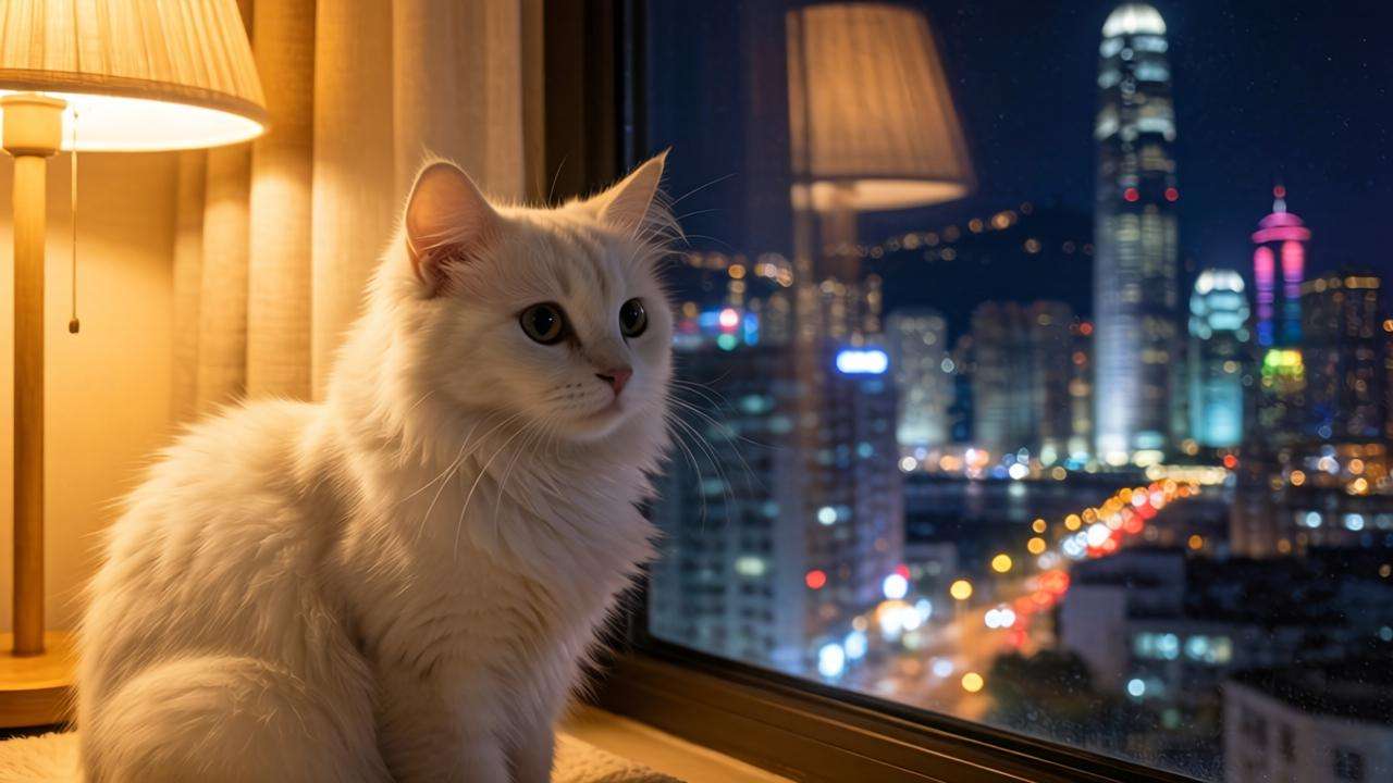 什么信号?2022年CPI有望破“3”? 什么信号?2022年CPI有望破“3”?第三张图