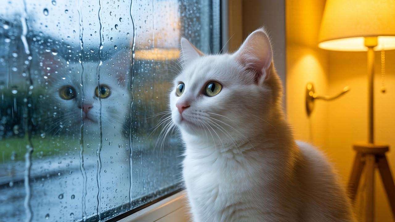 宏观政策工具箱“弹药”充足 稳增长主要稳投资第三张图