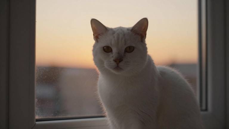 任泽平:全球宏观展望2022 任泽平:全球宏观展望2022第三张图