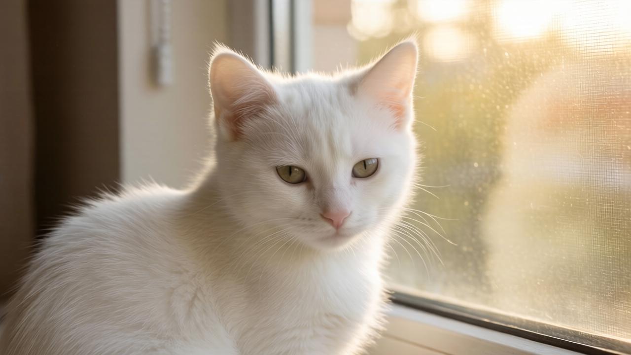 沪京迈上4万亿，深破3万亿…“万亿俱乐部”扩至24城！