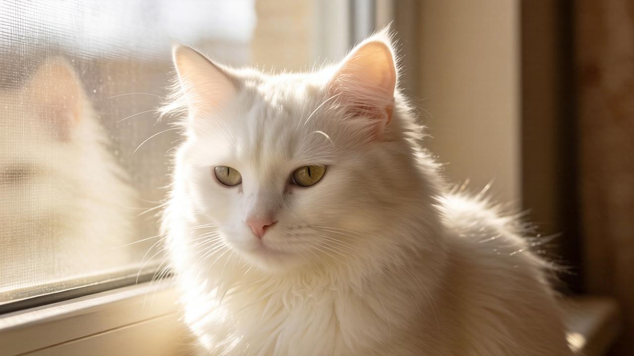 彭文生：要素市场化改革如何挺进深水区