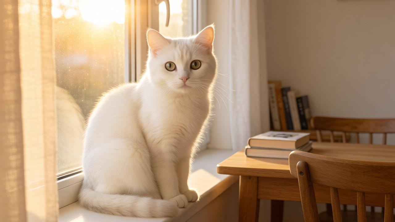 东南亚：从经济奇迹到后发国家诅咒