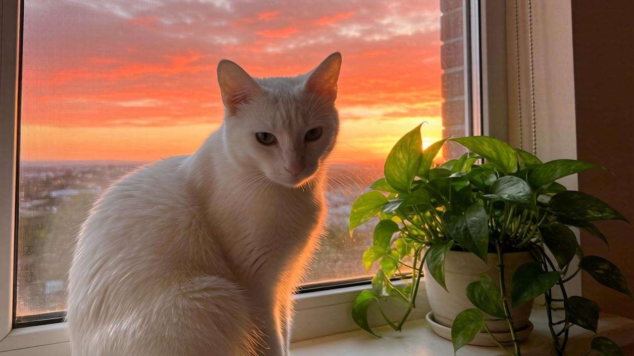 彭文生：要素市场化改革如何挺进深水区第一张图