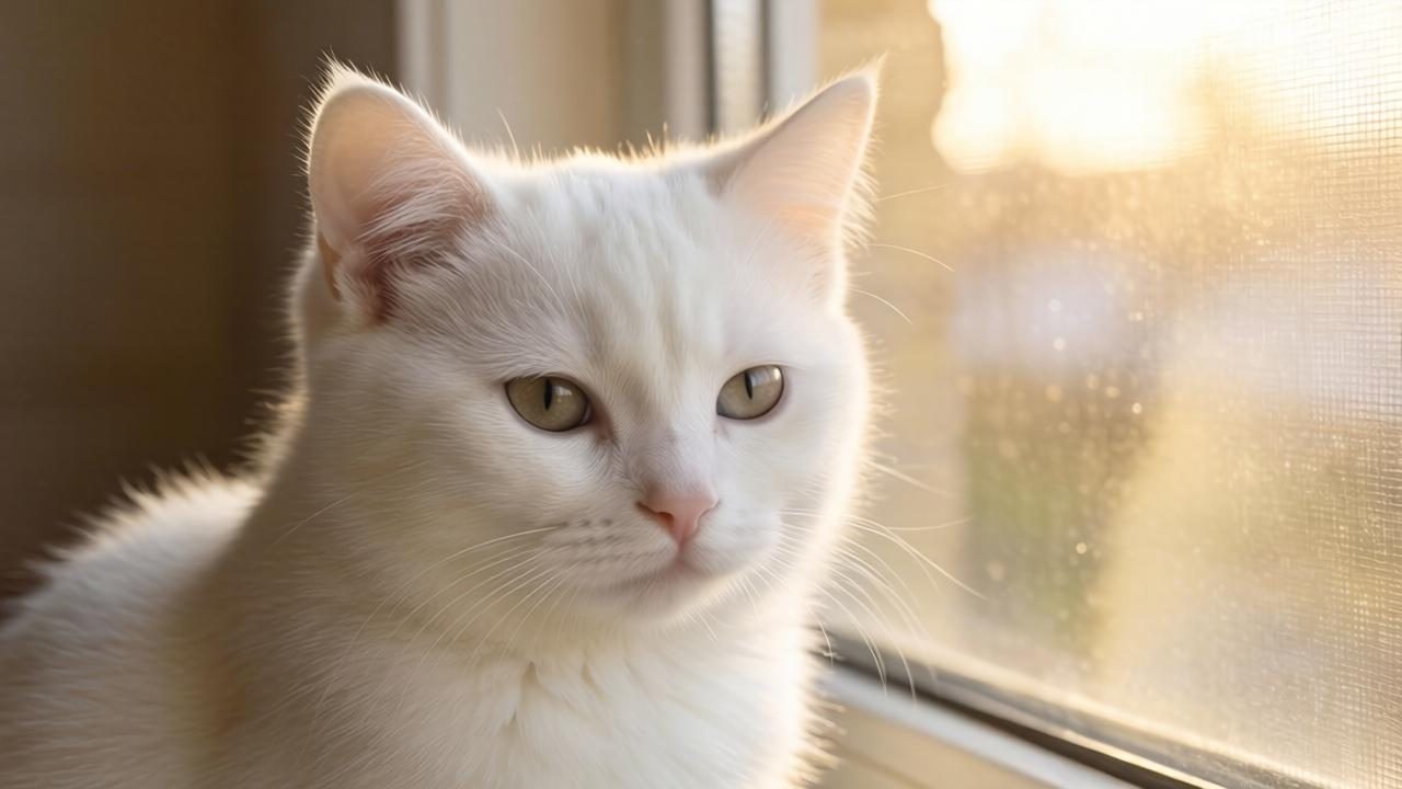 部委会议透露了哪些靠前发力信息？