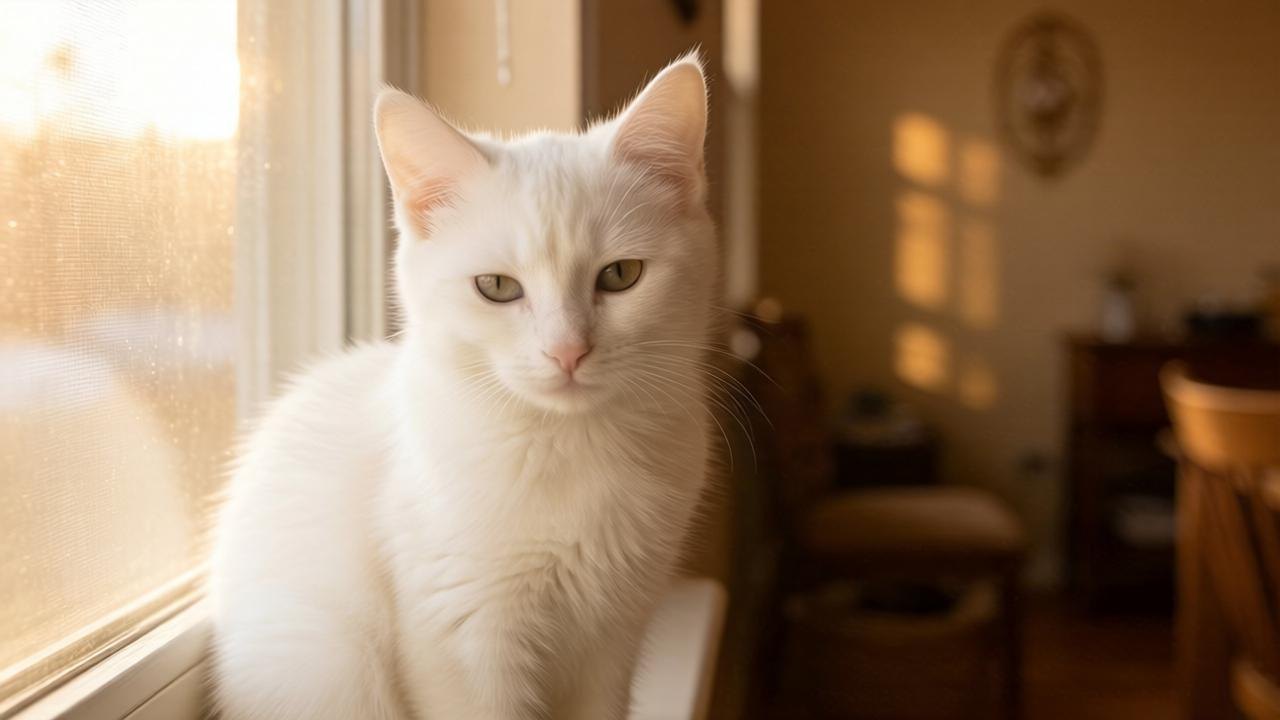 如何看待半信半疑的市场？