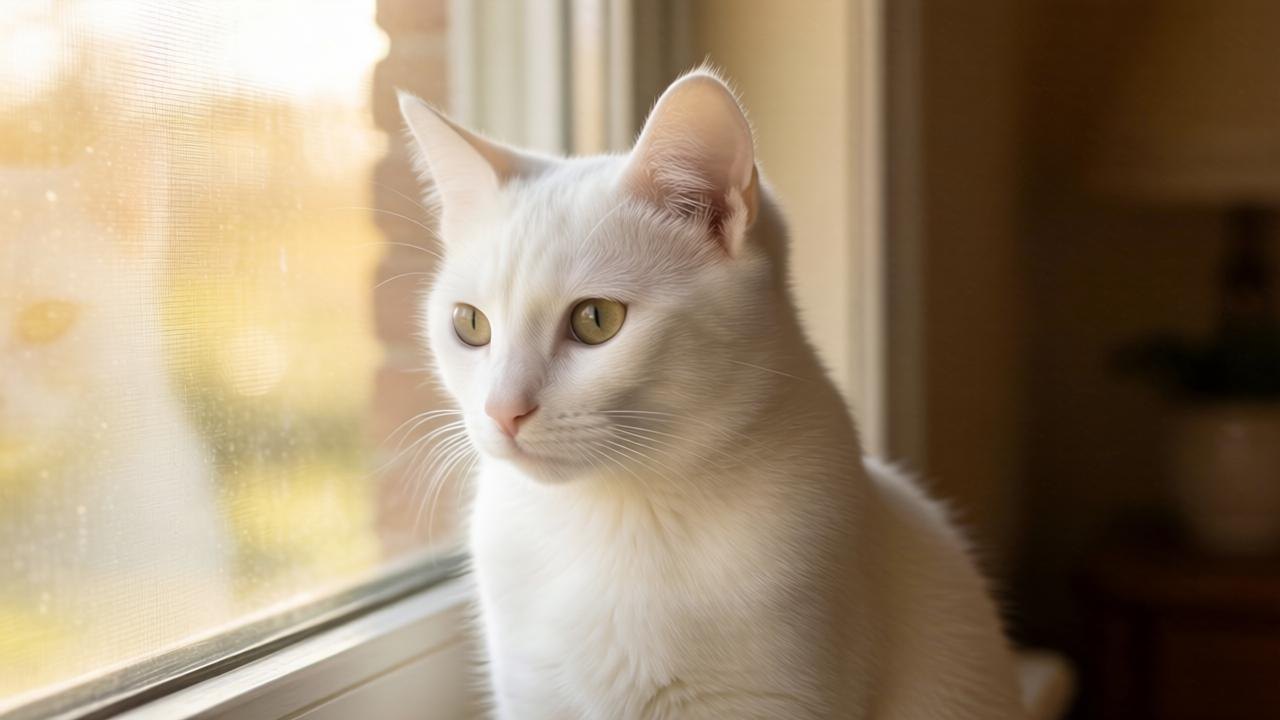 钟伟：2022年稳字当头何谓稳？