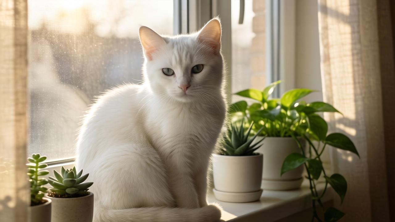 “5G+工业互联网”加速赋能实体经济