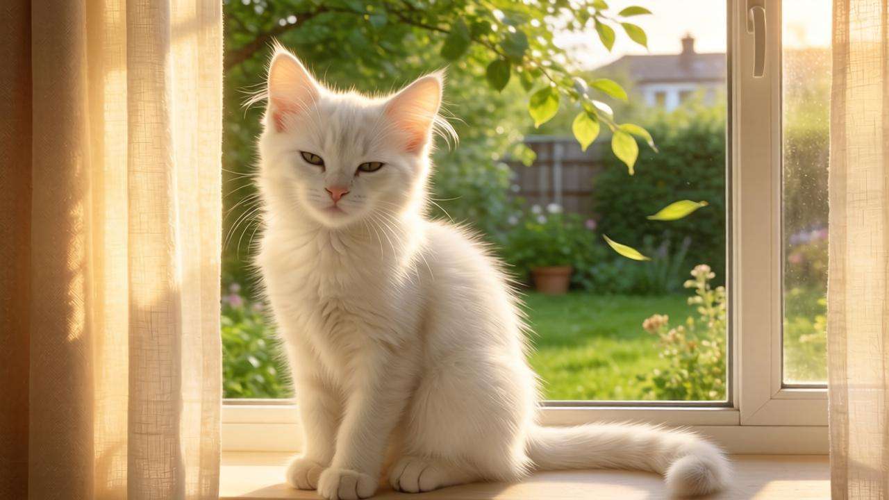 PPI、CPI涨幅回落，剪刀差进一步收窄