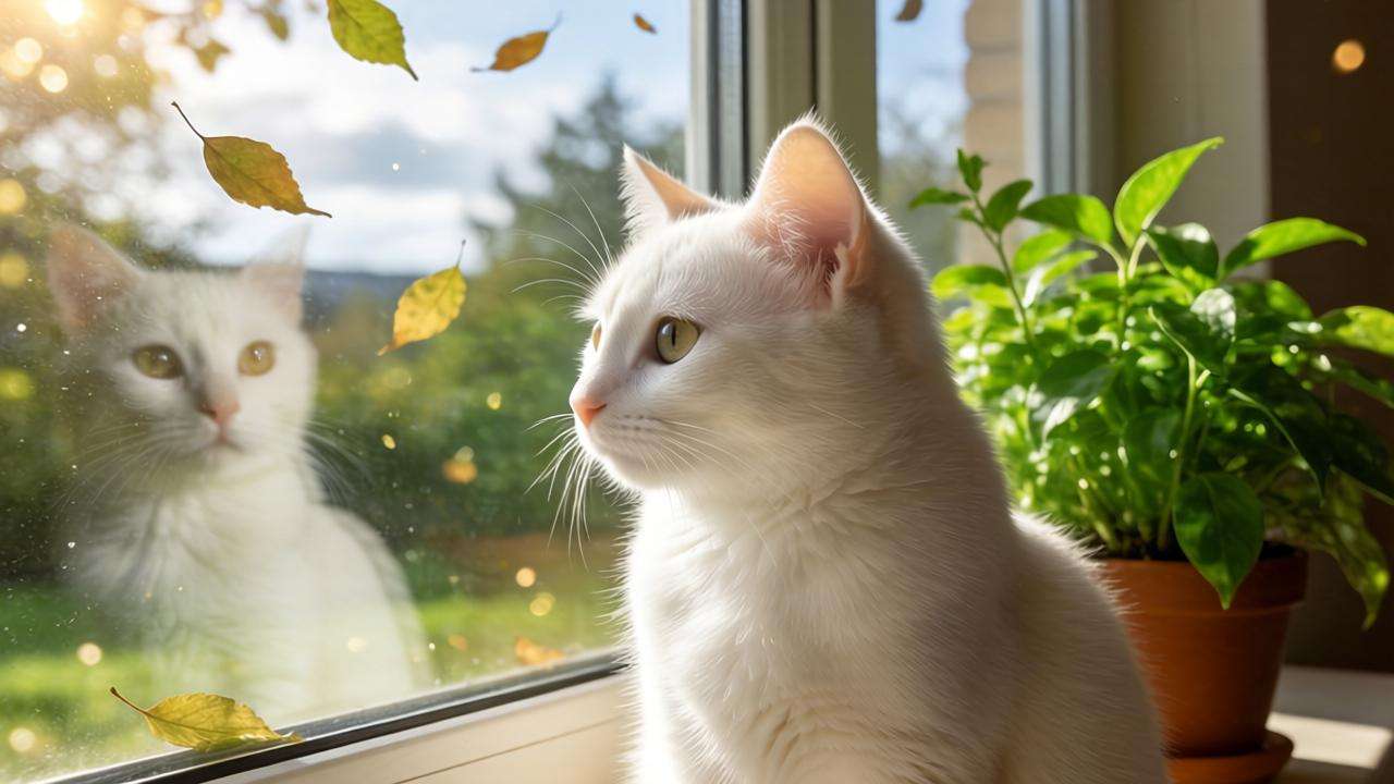 沪京迈上4万亿，深破3万亿…“万亿俱乐部”扩至24城！第二张图