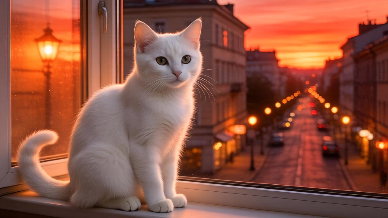 “打造终将消逝之物”：Gabriela Carrillo 在路易斯安那频道访谈中谈公共空间设计