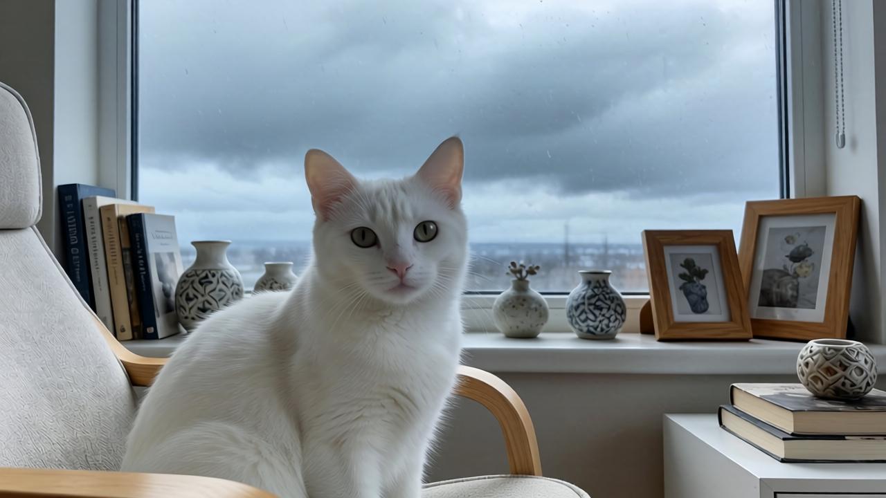 彭文生：要素市场化改革如何挺进深水区第二张图