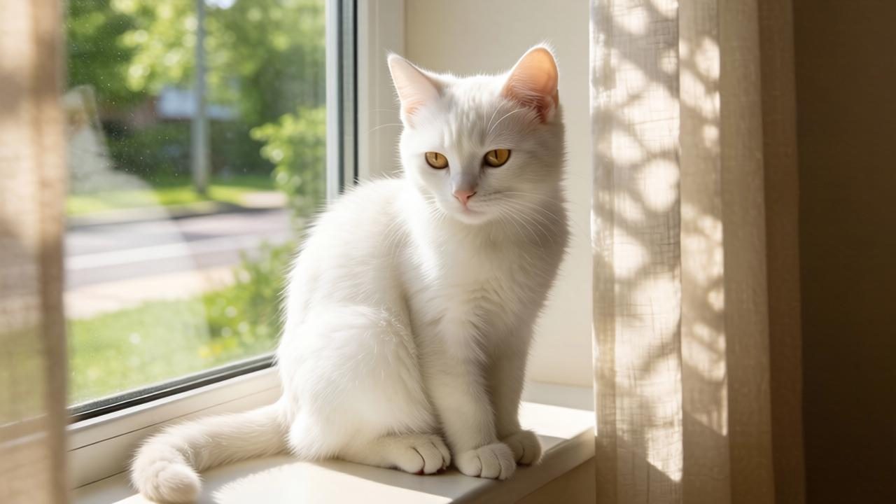 商务部长：以高水平对外开放推动构建新发展格局