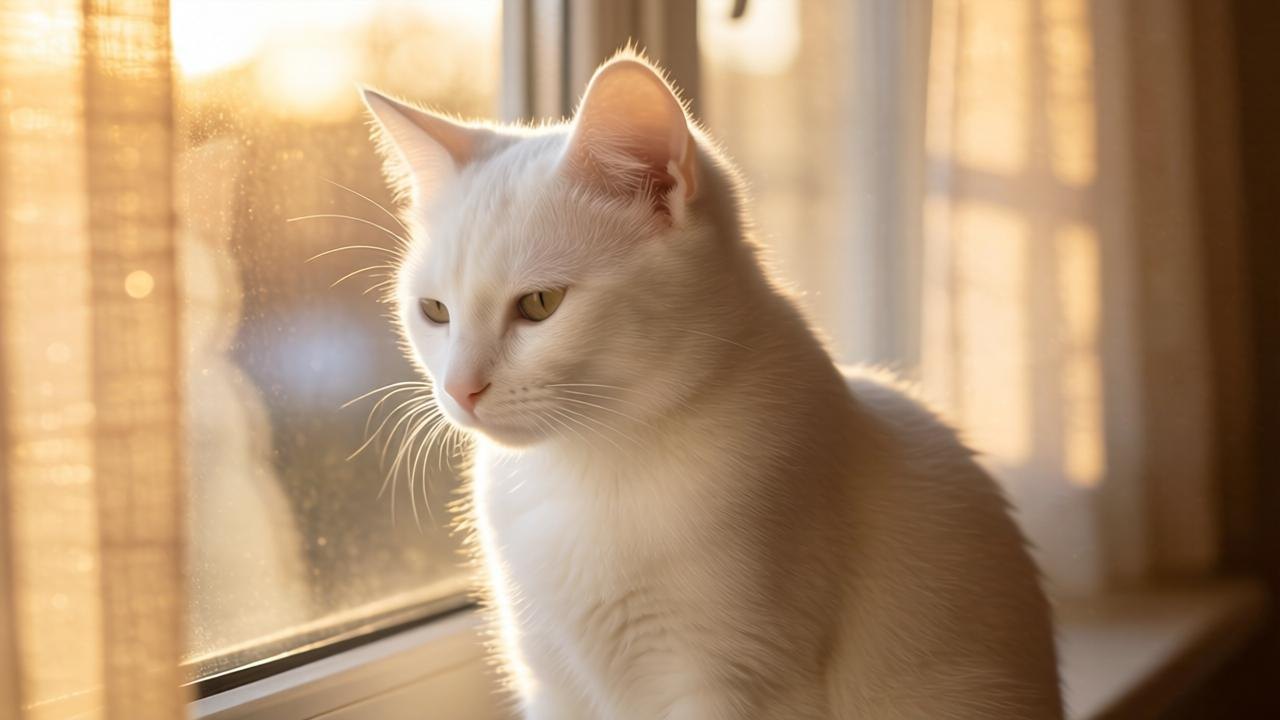 数字经济立下规矩谋未来