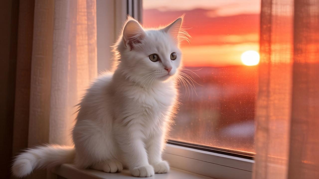 2022年中国经济：三重压力、三重目标、三重约束