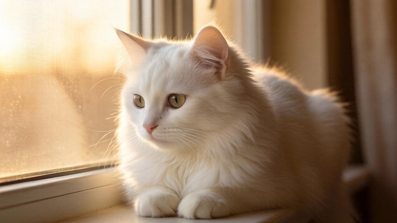 去年出生人口1062万人，出生率7.52‰