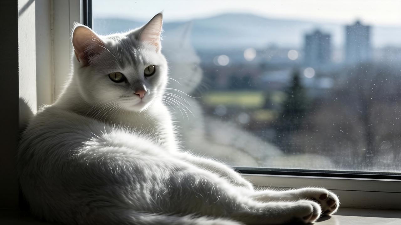 东南亚：从经济奇迹到后发国家诅咒第一张图