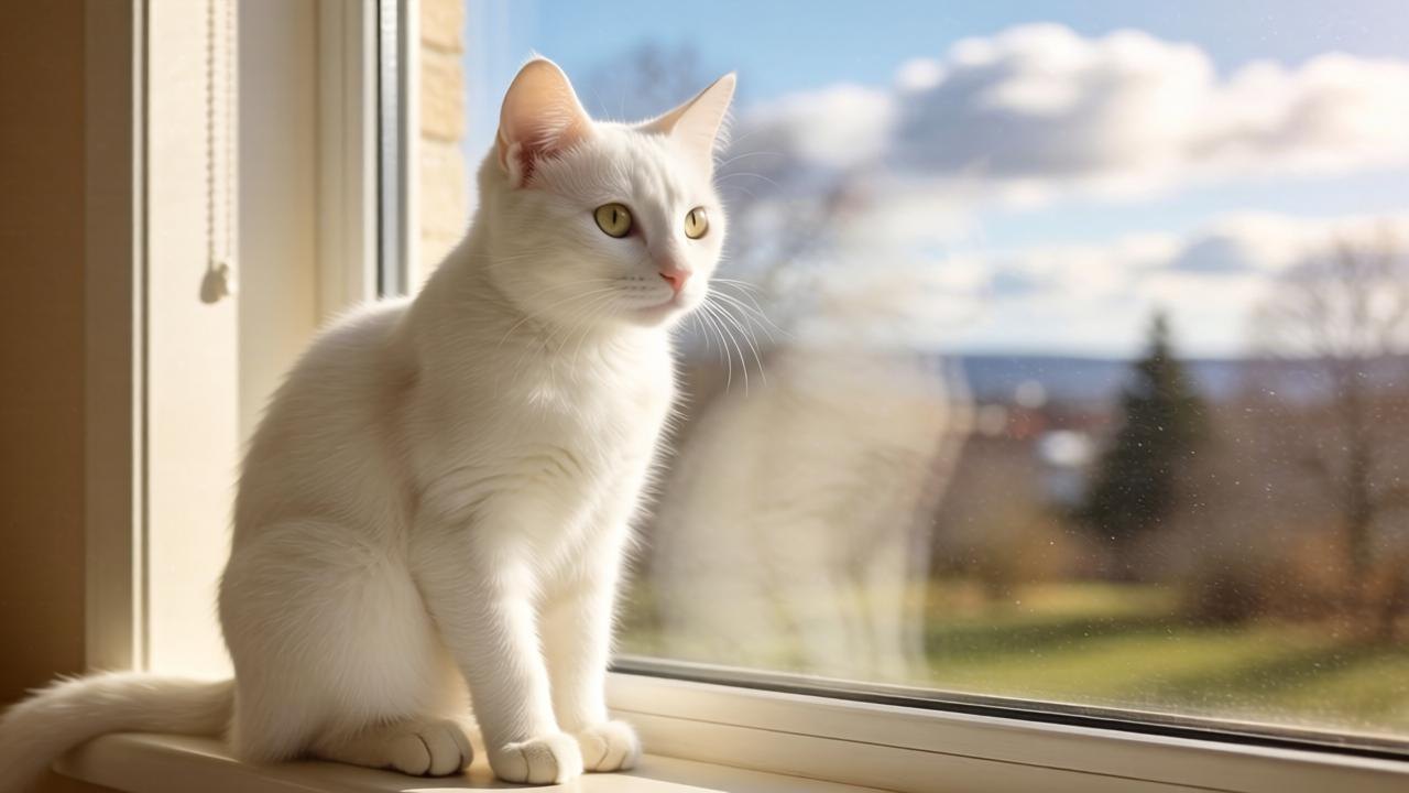 加力逆周期调控缩短经济企稳回升时间