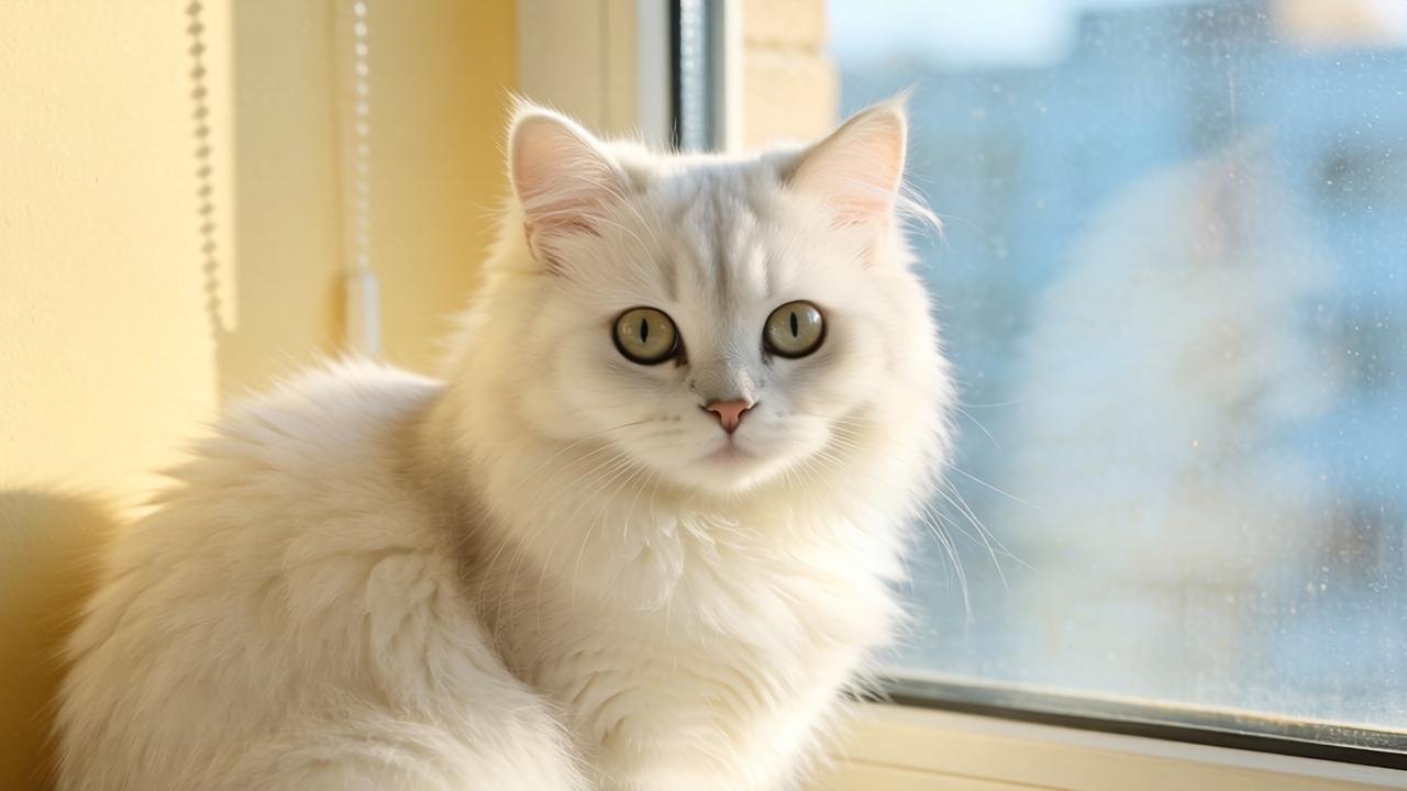 GDP一季度18.3%，二季度7.9%，三季度4.9%，四季度4.0%