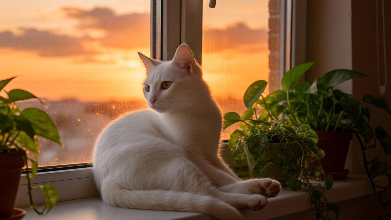 部委会议透露了哪些靠前发力信息？第一张图