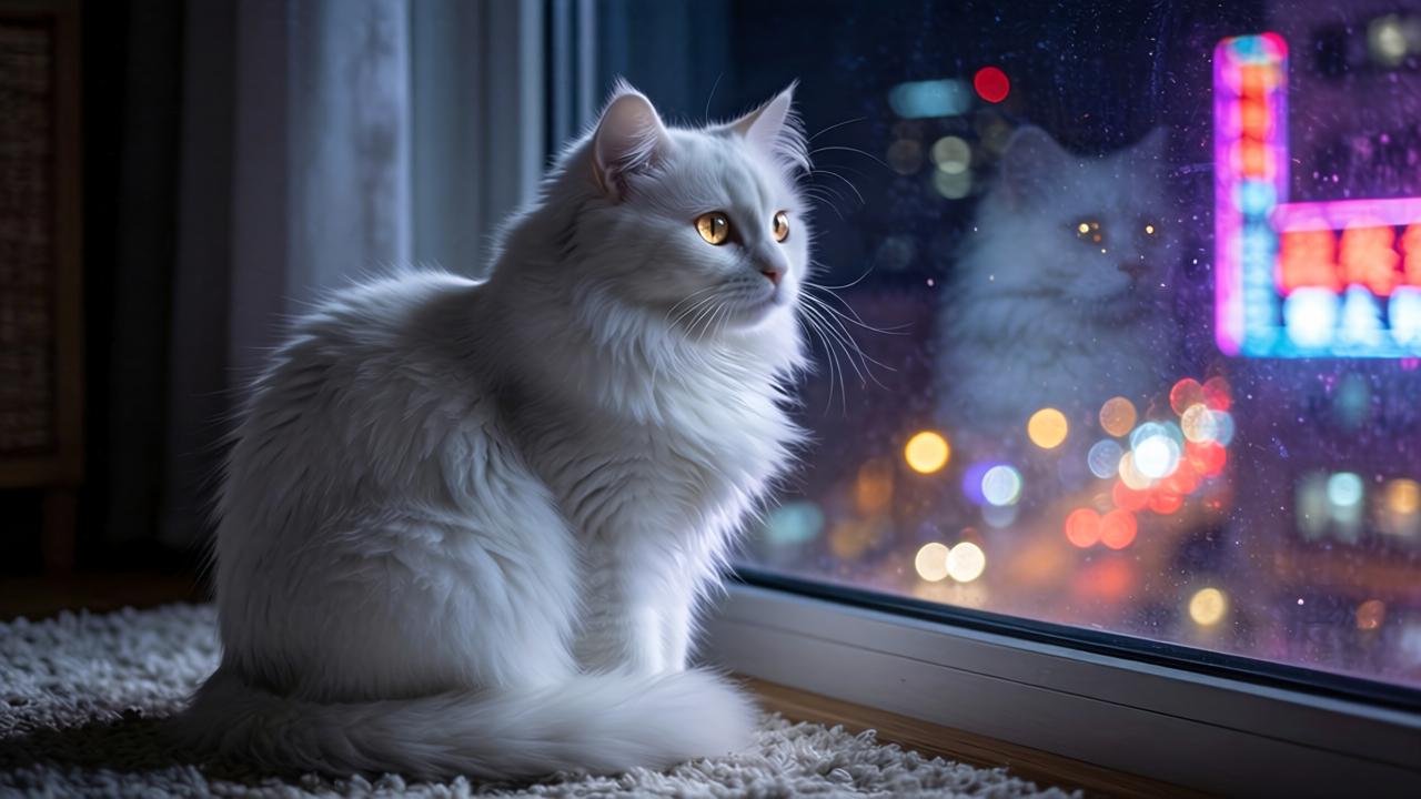 彭文生：要素市场化改革如何挺进深水区第三张图