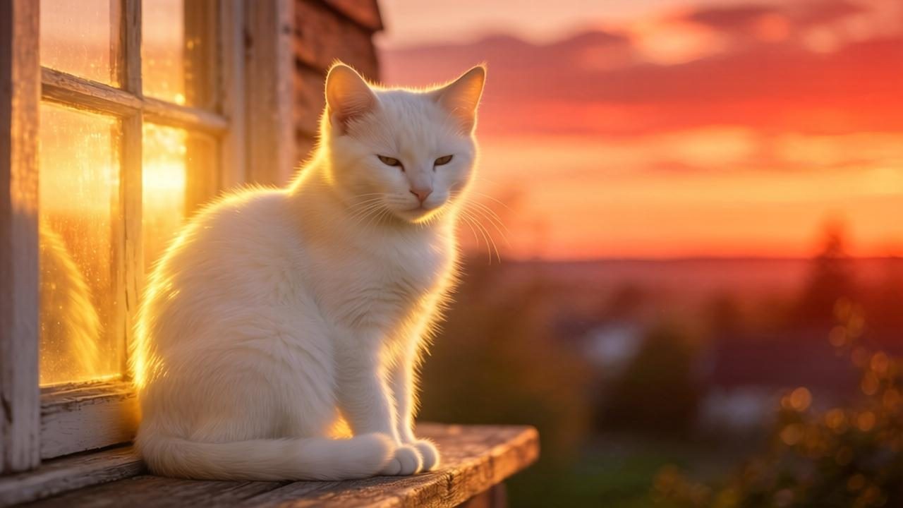 “打造终将消逝之物”：Gabriela Carrillo 在路易斯安那频道访谈中谈公共空间设计第一张图