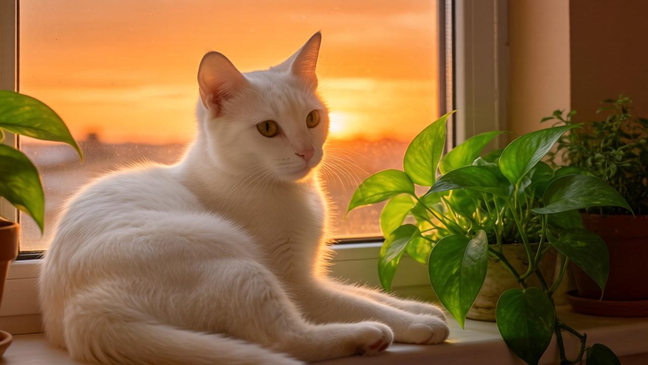 消除经济增长下行压力需稳住市场主体预期第一张图