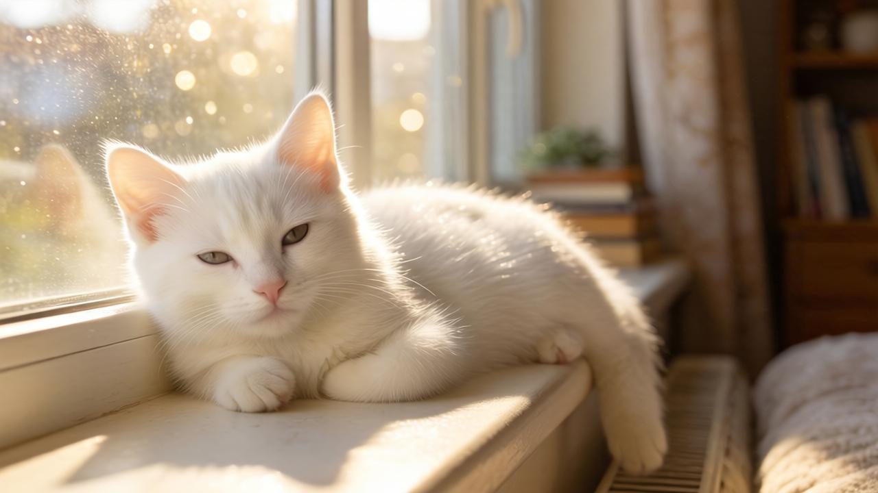 2022年如何实现合理经济增速目标？第一张图