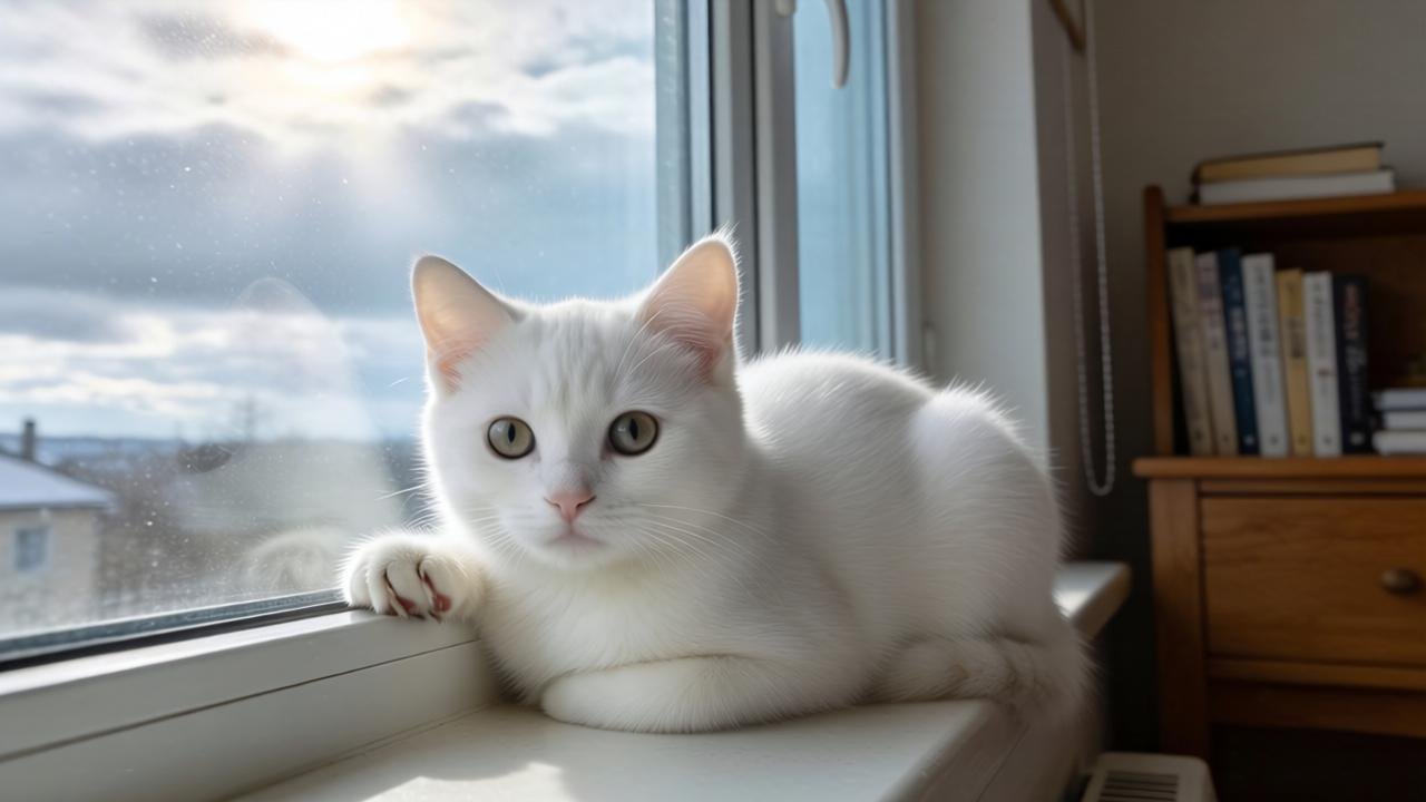 沪京迈上4万亿，深破3万亿…“万亿俱乐部”扩至24城！第三张图