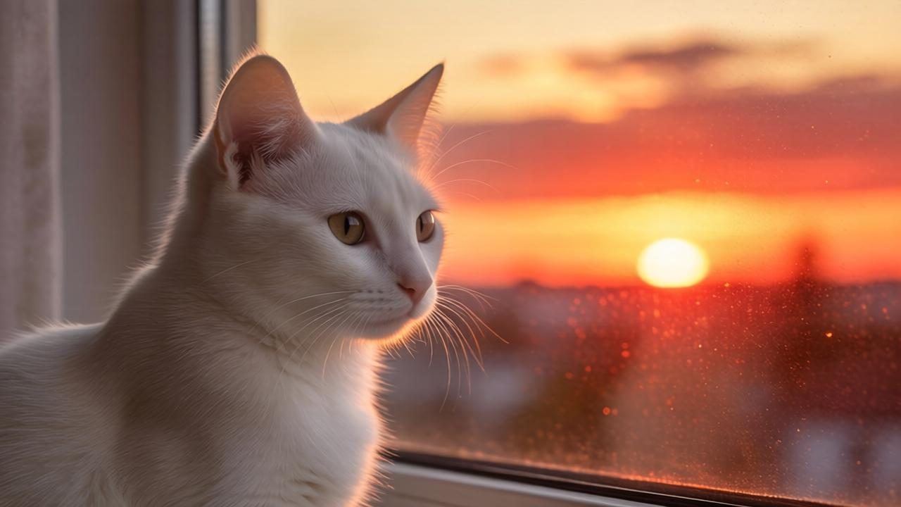 PPI、CPI涨幅回落,剪刀差进一步收窄 PPI、CPI涨幅回落,剪刀差进一步收窄第一张图