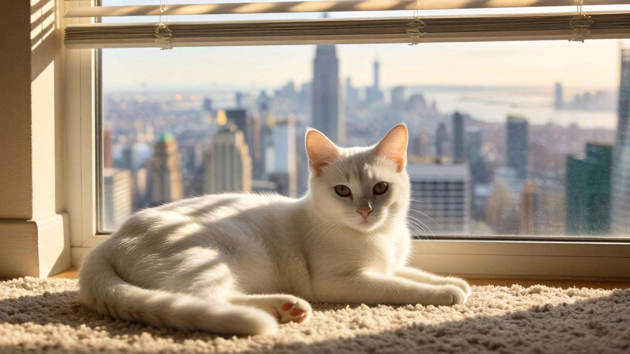 “5G+工业互联网”加速赋能实体经济第一张图