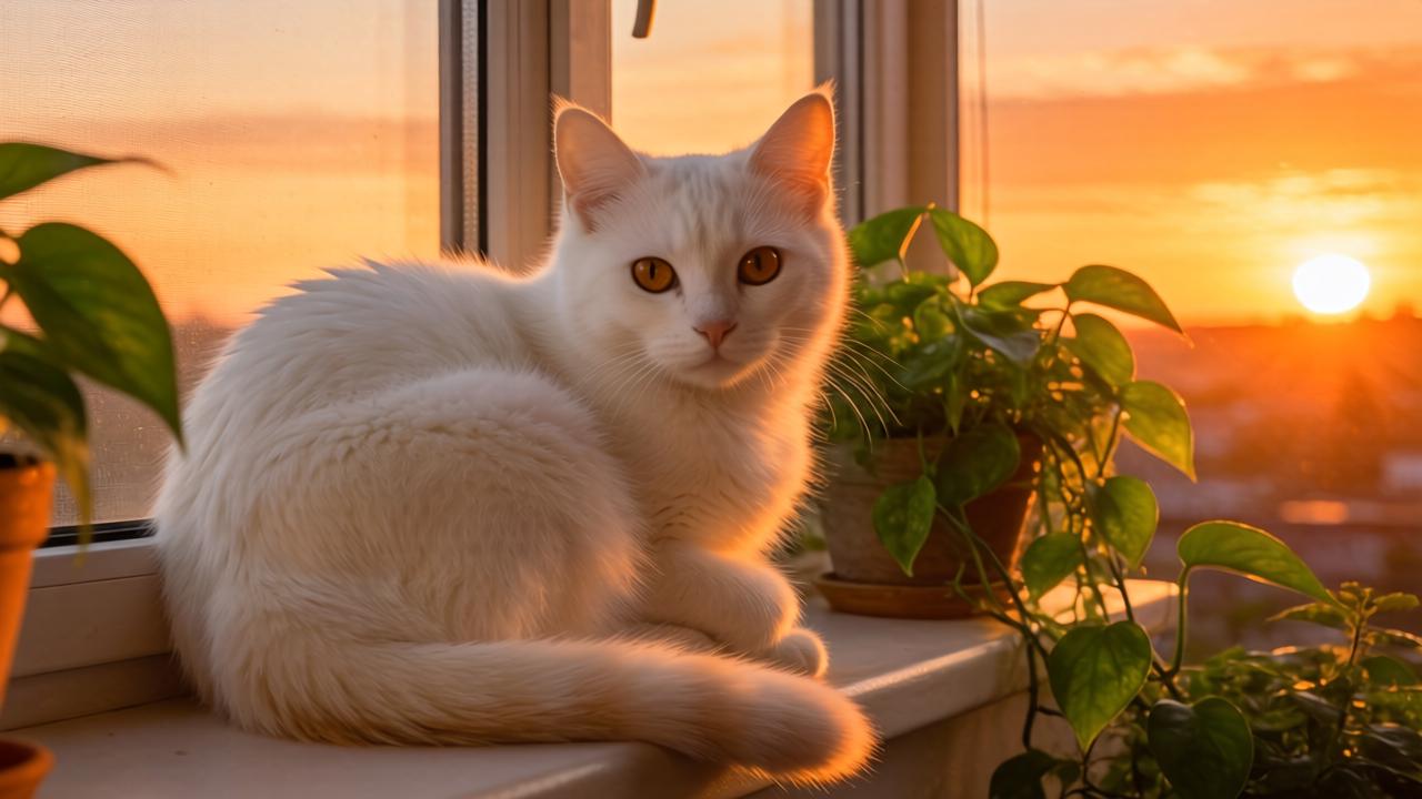 钟伟：2022年稳字当头何谓稳？第一张图