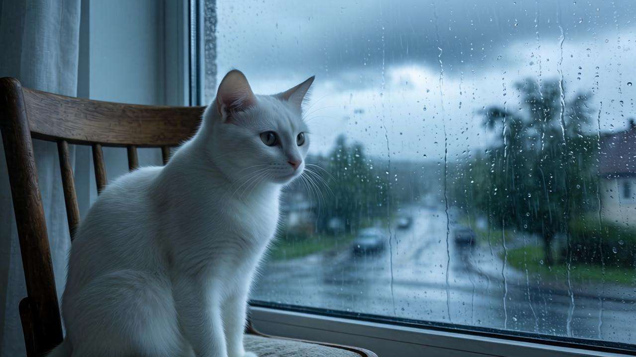 2022年如何实现合理经济增速目标？第二张图