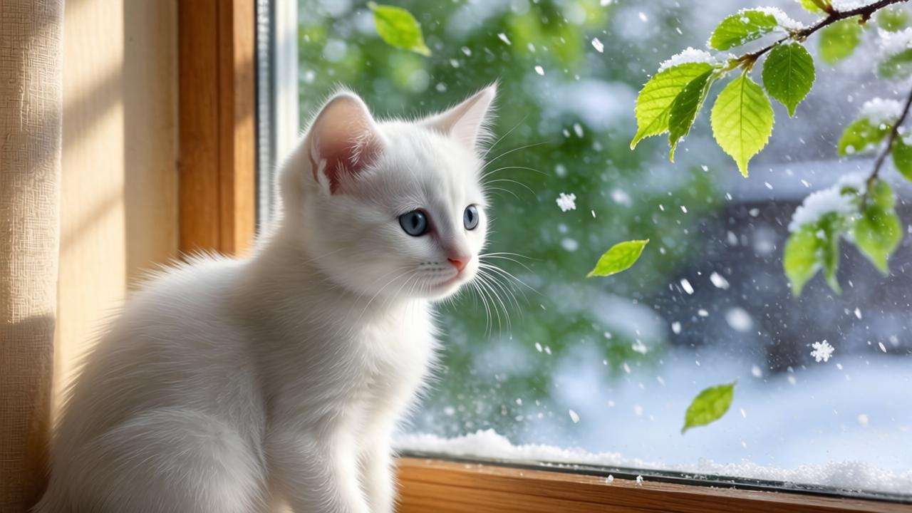 “打造终将消逝之物”：Gabriela Carrillo 在路易斯安那频道访谈中谈公共空间设计第二张图