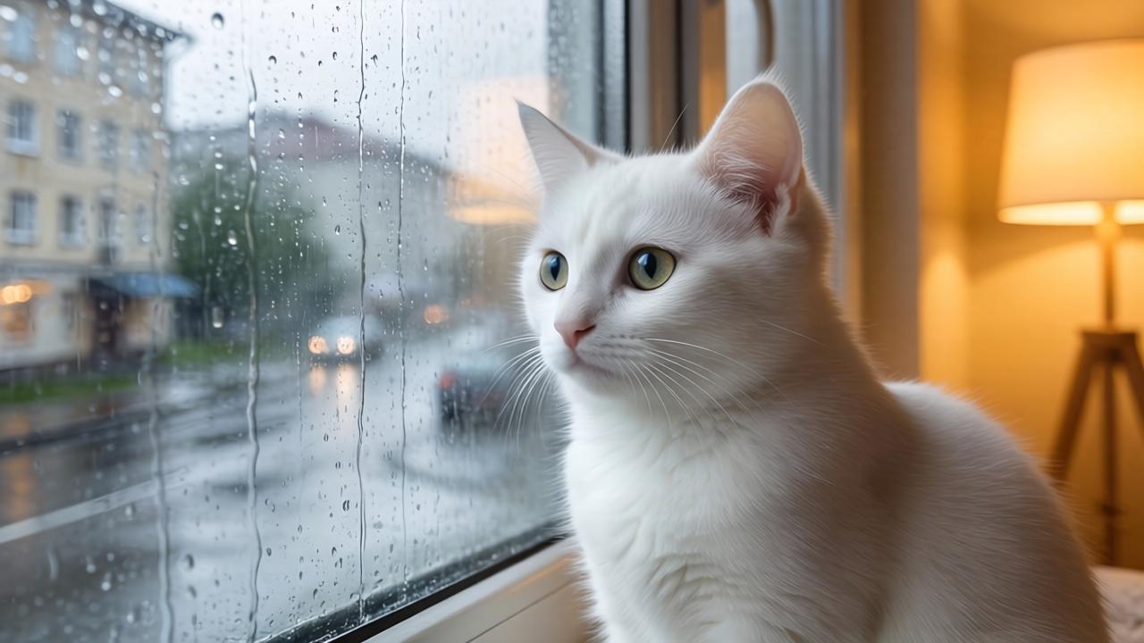 如何看待半信半疑的市场？第二张图