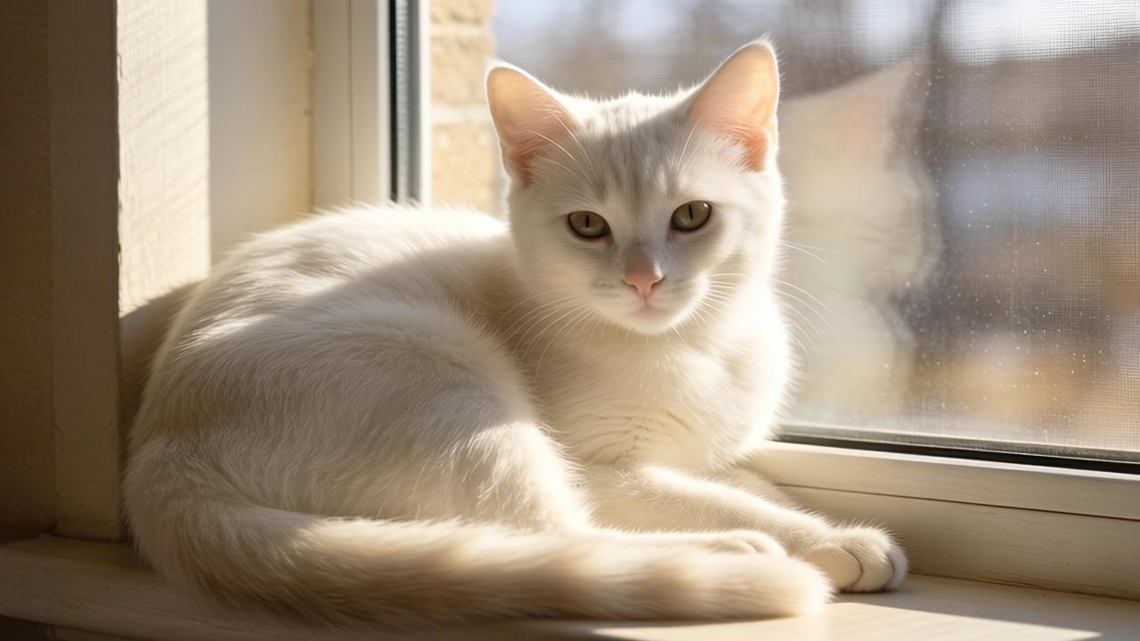 关于2022年宏观经济的十四点看法第一张图