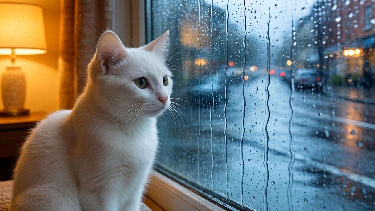 部委会议透露了哪些靠前发力信息？第二张图