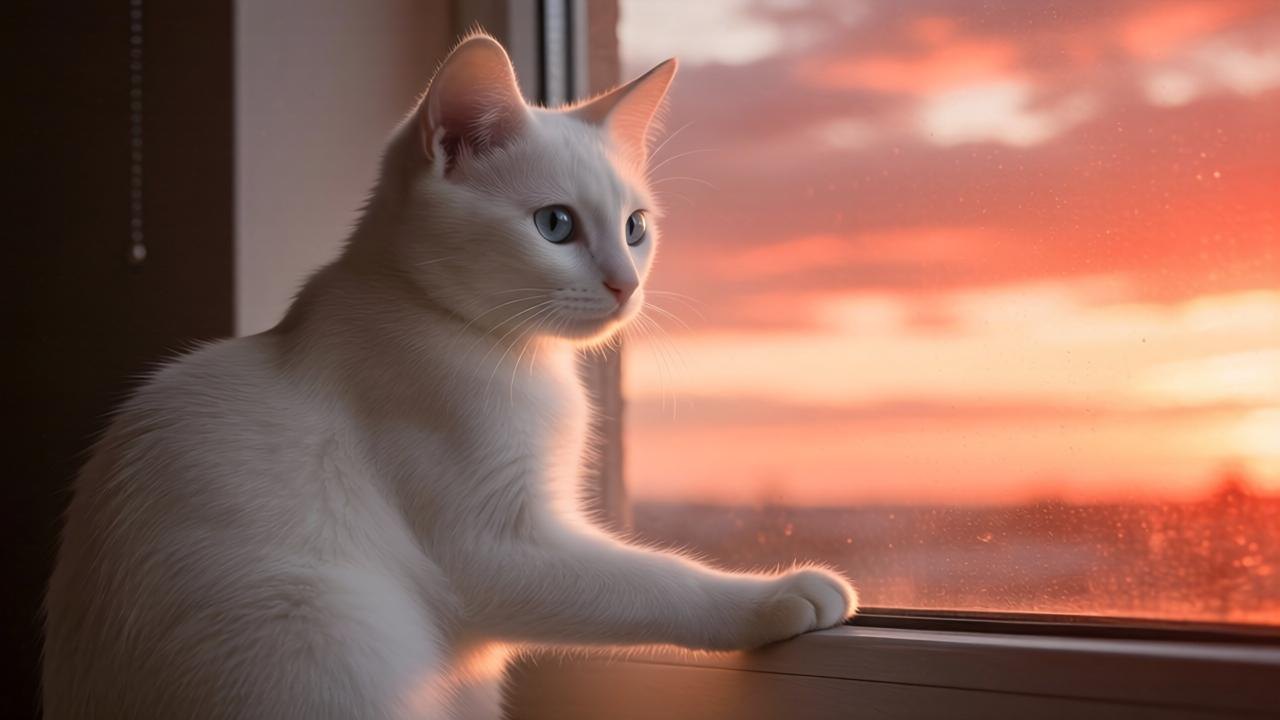 GDP一季度18.3%,二季度7.9%,三季度4.9%,四季度4.0% GDP一季度18.3%,二季度7.9%,三季度4.9%,四季度4.0%第一张图