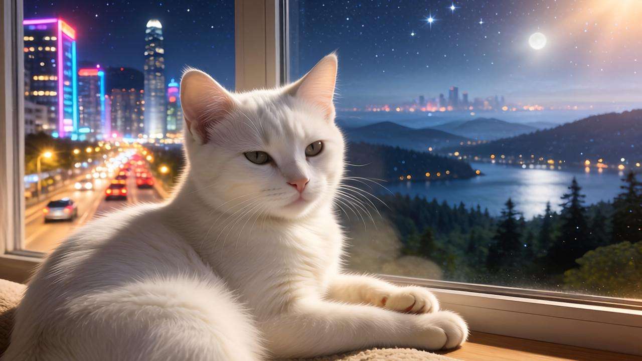 去年出生人口1062万人，出生率7.52‰第一张图