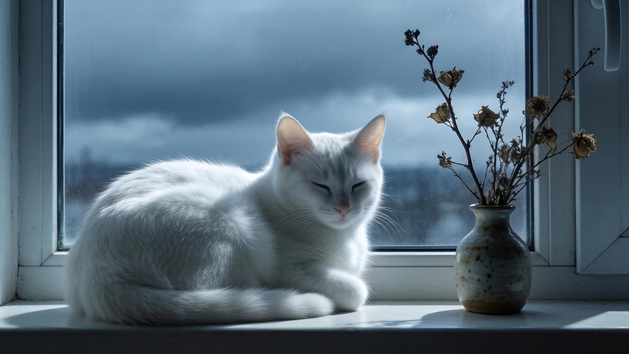 2022年中国经济:三重压力、三重目标、三重约束 2022年中国经济:三重压力、三重目标、三重约束第一张图