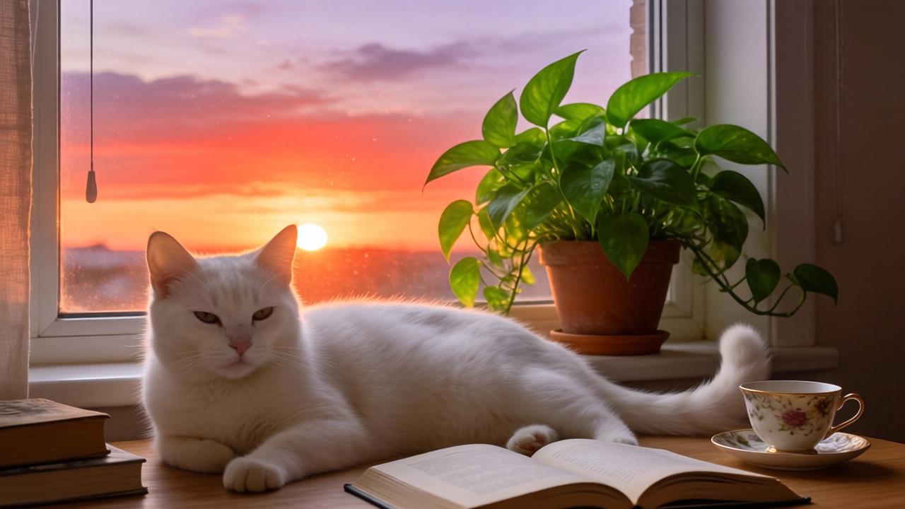 数字经济立下规矩谋未来第一张图