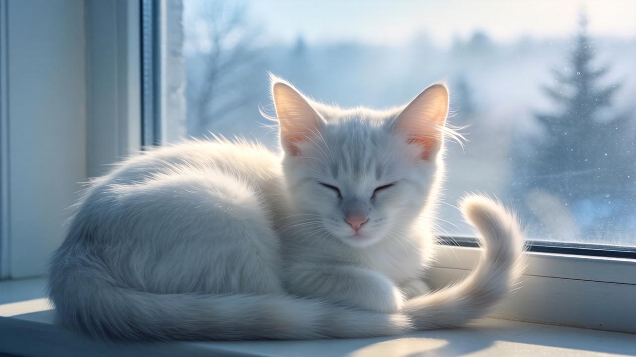 商务部长：以高水平对外开放推动构建新发展格局第一张图