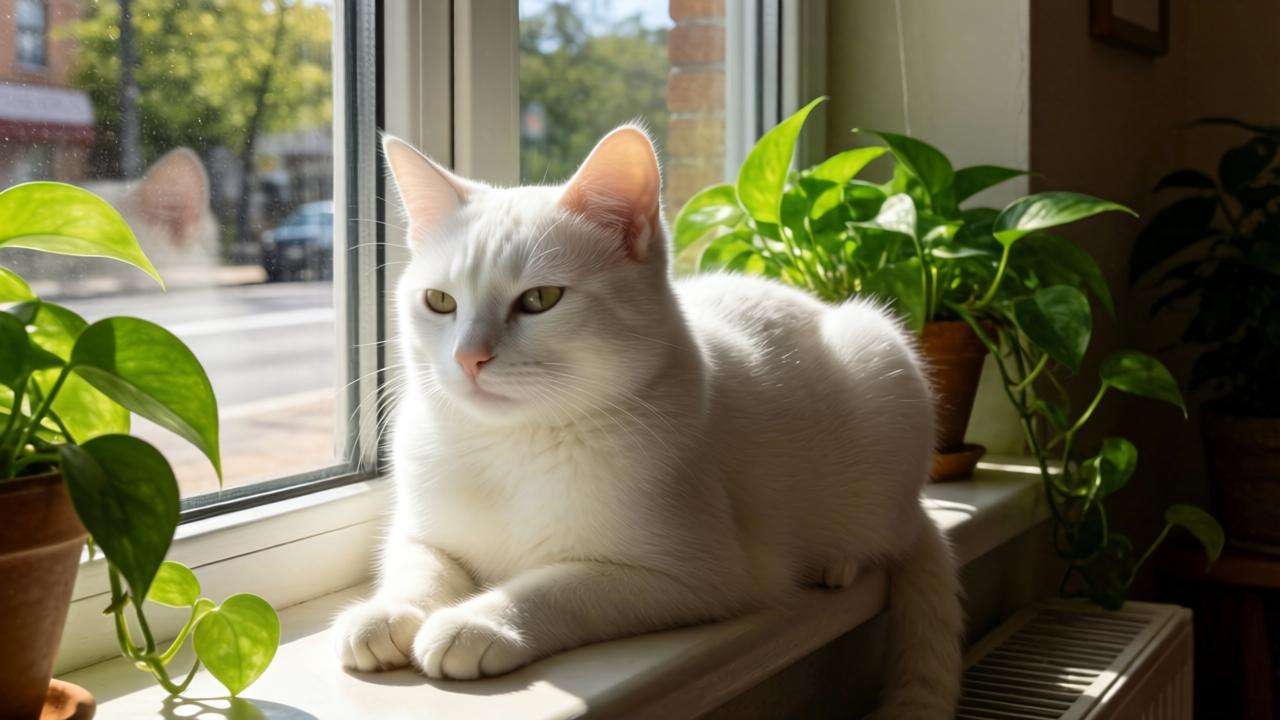 加力逆周期调控缩短经济企稳回升时间 加力逆周期调控缩短经济企稳回升时间第二张图