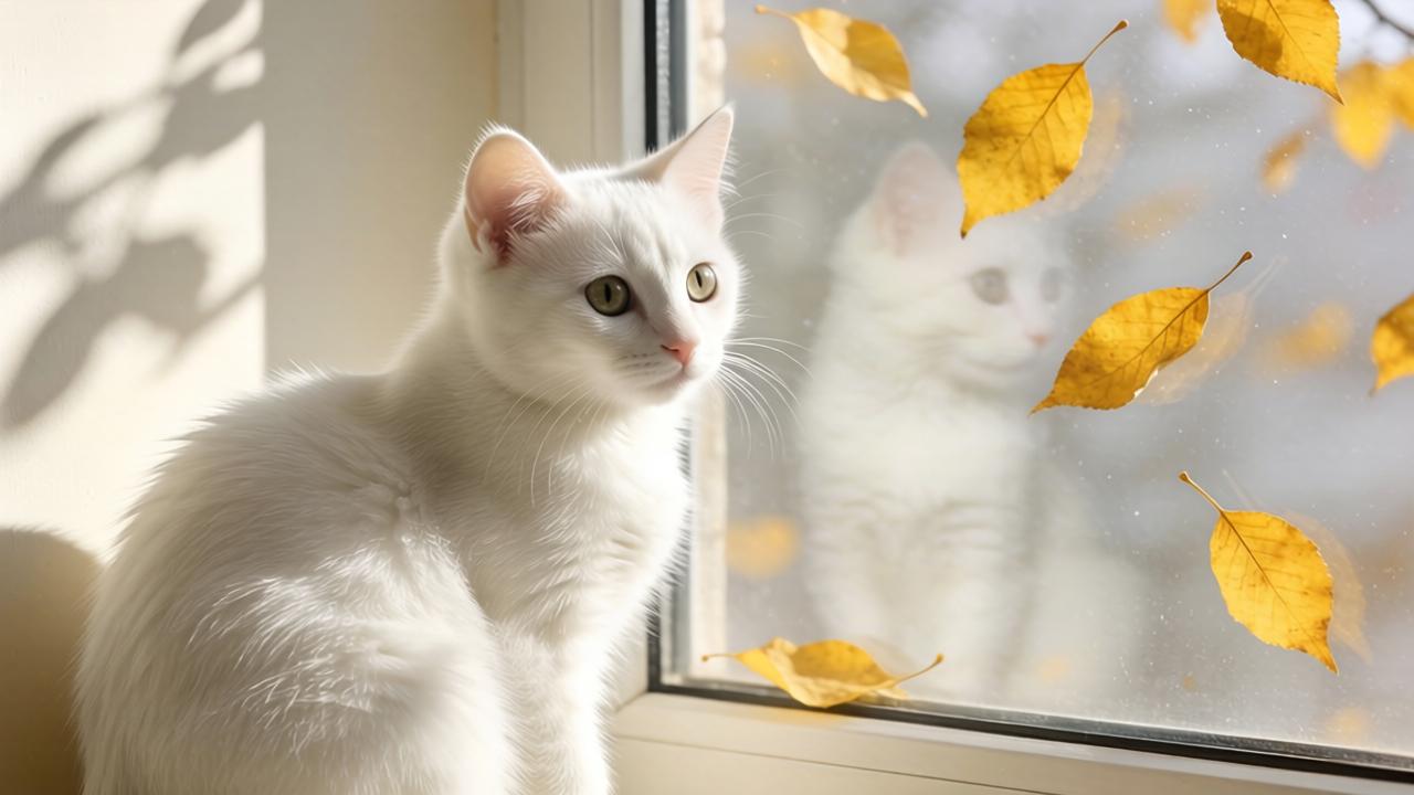 GDP一季度18.3%,二季度7.9%,三季度4.9%,四季度4.0% GDP一季度18.3%,二季度7.9%,三季度4.9%,四季度4.0%第二张图