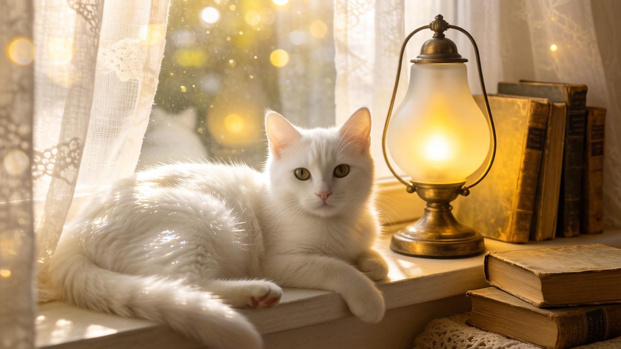 部委会议透露了哪些靠前发力信息？第三张图